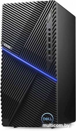 Компьютер Dell G5 MT 5000-4880