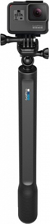 GoPro El Grande 97 см