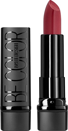 Губная помада Belor Design Smart Girl Be Color тон 118