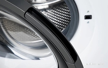 Стиральная машина ATLANT СМА 70С1214-А-02