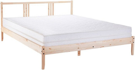 Матрас Цветные сны Dream Oxygen 80x200
