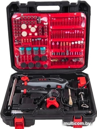 Гравер P.I.T PMG200-C1