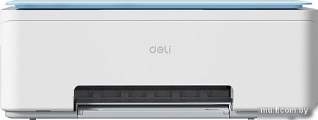 МФУ Deli D516W