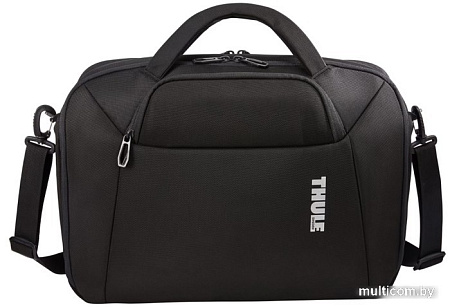 Сумка Thule Accent 17L 3204817 (черный)