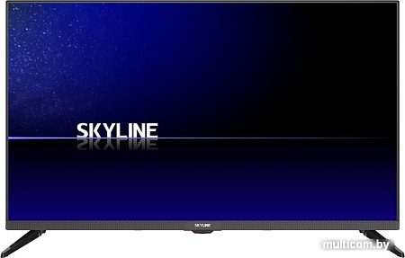 Телевизор Skyline 32U5020