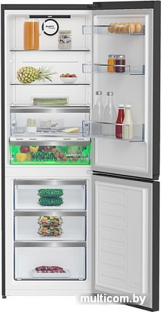 Холодильник BEKO B5RCNK363ZXBR