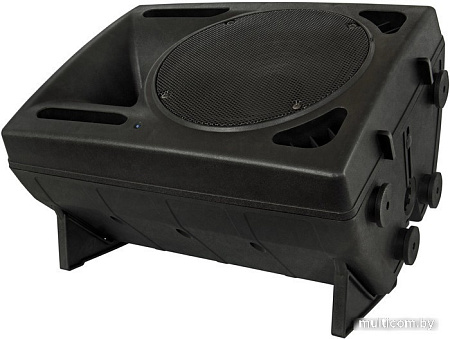 Концертная акустика JB Systems PSA-10