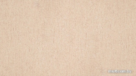 Линолеум Tarkett Travertine Pro Beige 01 (2x5м)