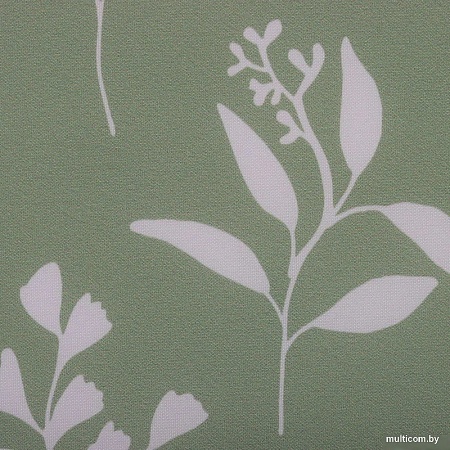 Franc Gardiner Print Луговые травы 60х160 9403217443 (зеленый)