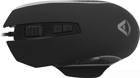 Игровая мышь CBR CM 841 Armor