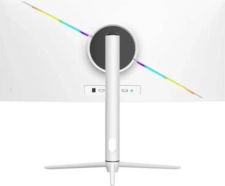 Игровой монитор Dahua DHI-LM30-E330CW