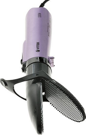 Фен Vitek VT-1326