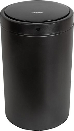 Мусорное ведро Pioneer WB304B