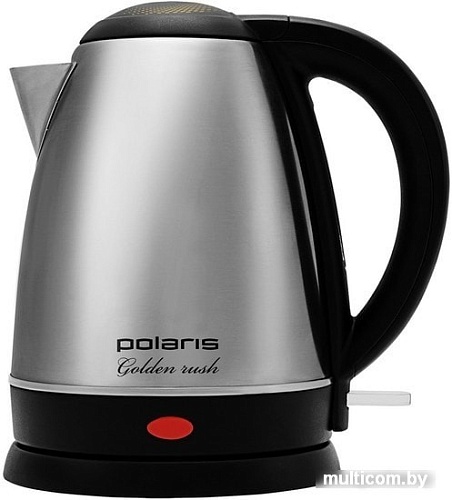 Электрочайник Polaris PWK 1773CA