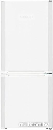 Холодильник Liebherr CU 2331