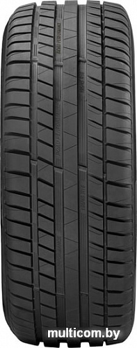 Автомобильные шины Kormoran Road Performance 215/55R16 97H