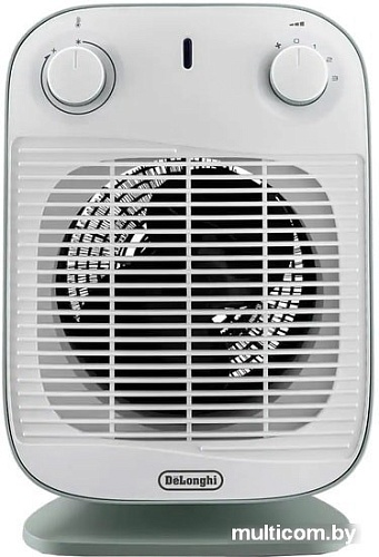 Тепловентилятор DeLonghi HFS50B20.GR