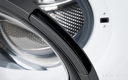 Стиральная машина ATLANT СМА 70С1214-А-02