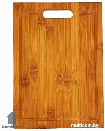 Разделочная доска DomiNado DRB-16-1
