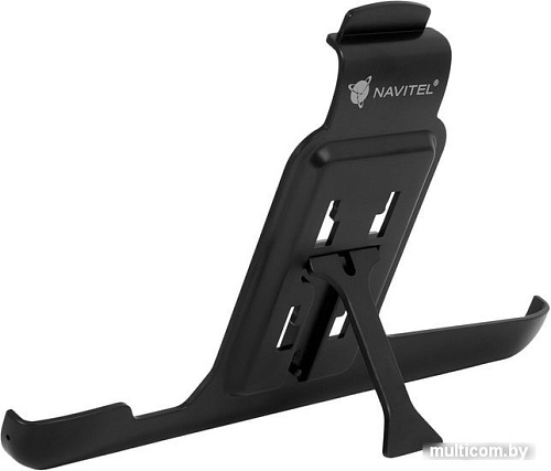 GPS навигатор NAVITEL T757 LTE