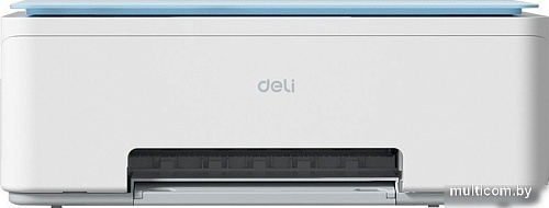 МФУ Deli D516W