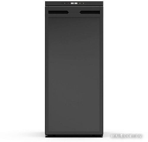 Компрессорный автохолодильник Alpicool CR90X