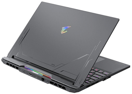 Игровой ноутбук Gigabyte Aorus 15X AKF-B3KZ754SH