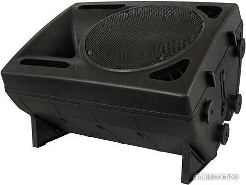 Концертная акустика JB Systems PSA-10