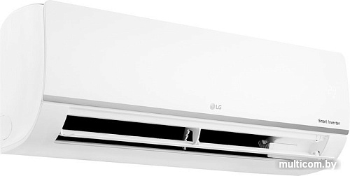 Внутренний блок LG PM18SP