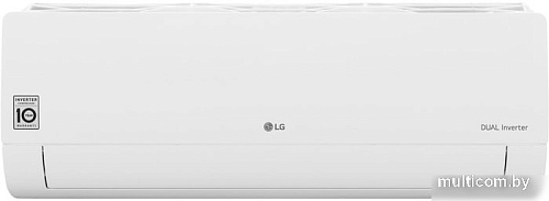 Сплит-система LG Mega Plus P12EP1