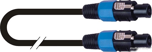 Кабель PSSound SS-003B-5