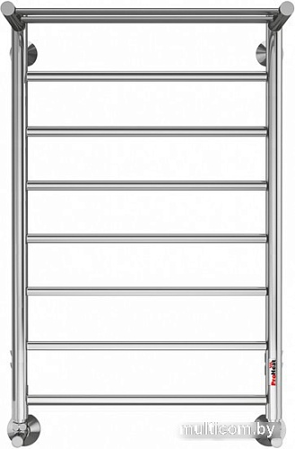 Полотенцесушитель ProHeat Line 50x80 (с полкой)