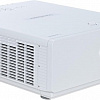 Проектор ViewSonic LS800HD