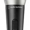 Микрофон Audio-Technica ATR1500x