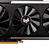 Видеокарта Sapphire Nitro+ RX 5700XT 8G GDDR6 11293-03-40G