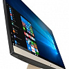 Моноблок ASUS Vivo M241DAK-BA194T