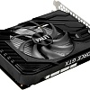 Видеокарта Palit GeForce GTX 1650 StormX OC D6 NE61650U18G1-166F