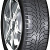Автомобильные шины KAMA EURO-519 175/65R14 82T