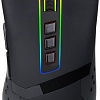 Игровая мышь Redragon Octopus