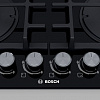 Варочная панель Bosch PNH6B6O90R