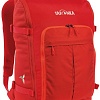 Рюкзак Tatonka Server Pack 19 (red)
