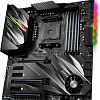 Материнская плата MSI Prestige X570 Creation