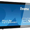 Монитор Iiyama ProLite T2735MSC-2