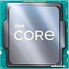 Процессор Intel Core i7-11700K (BOX)