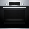 Электрический духовой шкаф Bosch Serie 6 HBJ558YS3Q