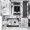 Материнская плата ASRock X870 Steel Legend WiFi