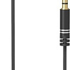 Микрофон Ritmix RCM-110