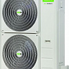 Кондиционер Lessar LS-HE48DVA4/LU-HE48UVA4