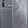 Смартфон Realme GT Master Edition 6GB/128GB (серый путешественник)