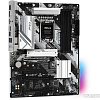 Материнская плата ASRock B760 PRO RS/D4